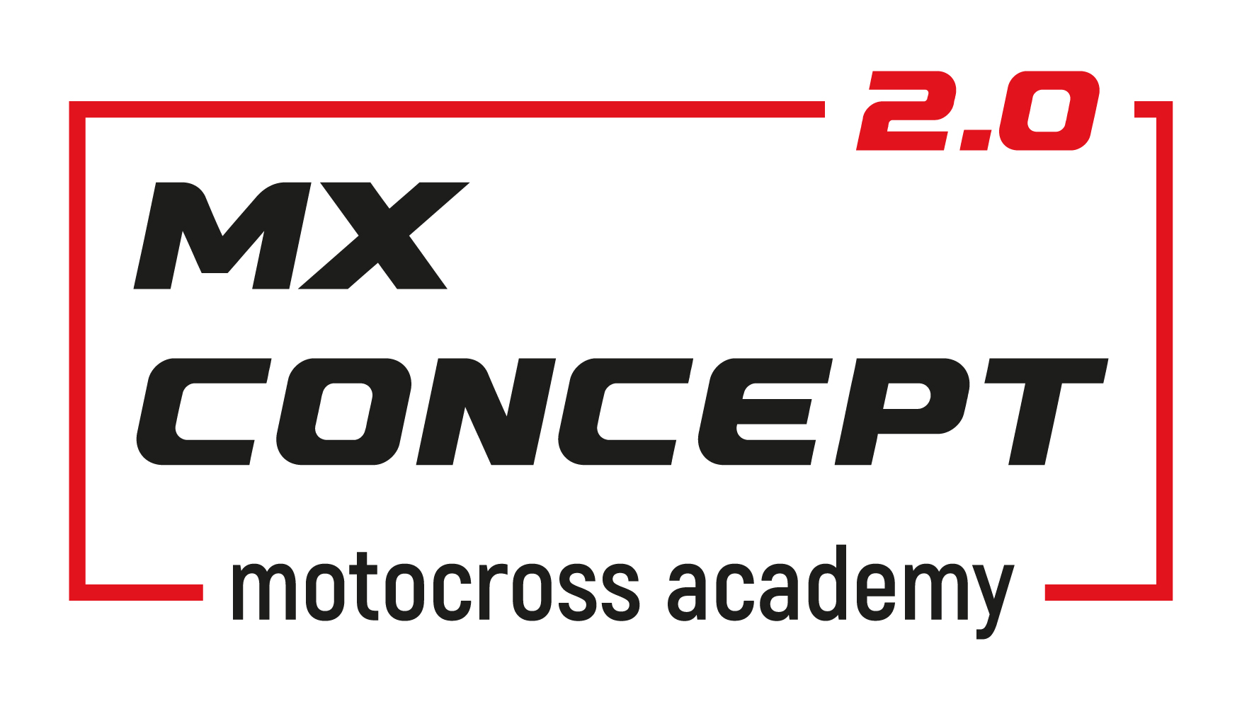 danihernandez Logo